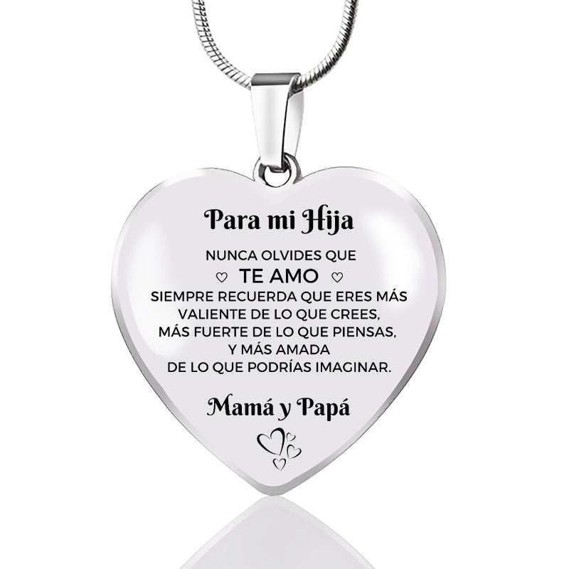 Wholesale Stainless Steel Town Store Treasure Bingba Cup Spanish Love Pendant Keychain